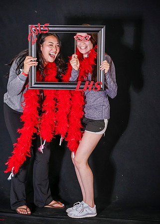 LHS Grad Night 06-04-15-2-68