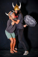 LHS Grad Night 06-04-15-2-44