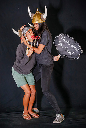 LHS Grad Night 06-04-15-2-44