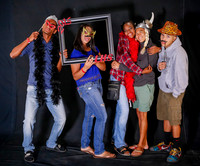 LHS Grad Night 06-04-15-2-43