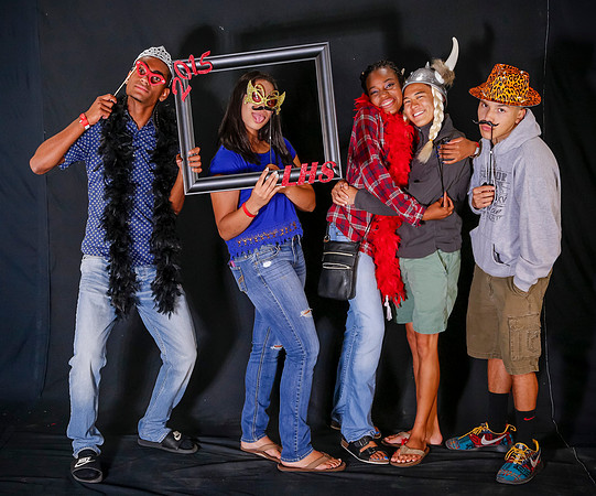 LHS Grad Night 06-04-15-2-43