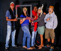 LHS Grad Night 06-04-15-2-42
