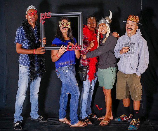 LHS Grad Night 06-04-15-2-42