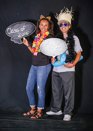 LHS Grad Night 06-04-15-2-56