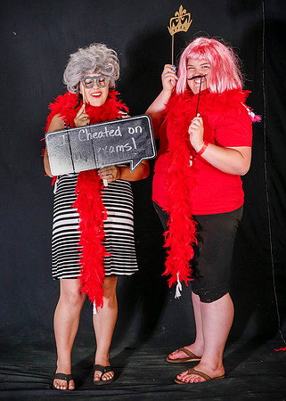 LHS Grad Night 06-04-15-2-79