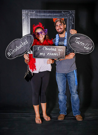 LHS Grad Night 06-04-15-2-59