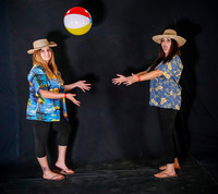 LHS Grad Night 06-04-15-2-34