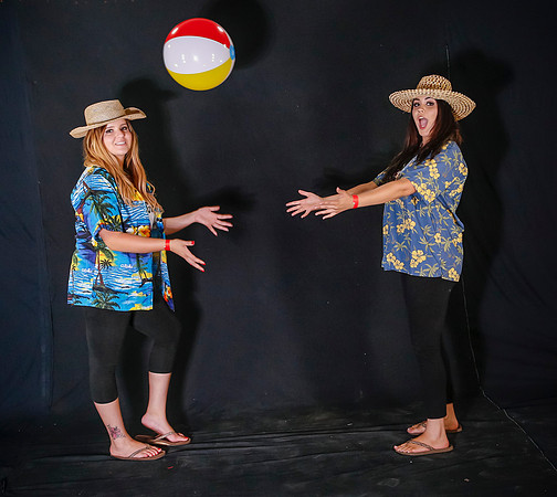 LHS Grad Night 06-04-15-2-34