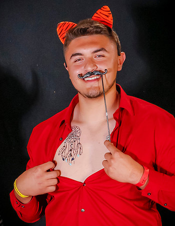 LHS Grad Night 06-04-15-2-73