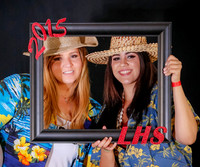 LHS Grad Night 06-04-15-2-31