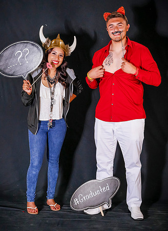 LHS Grad Night 06-04-15-2-72