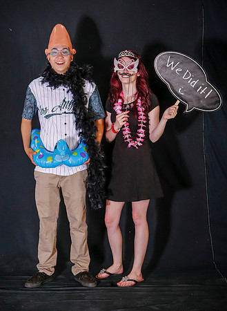 LHS Grad Night 06-04-15-2-74