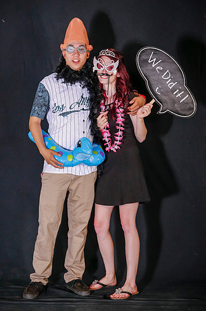 LHS Grad Night 06-04-15-2-76