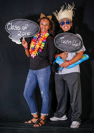 LHS Grad Night 06-04-15-2-53