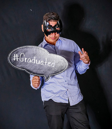 LHS Grad Night 06-04-15-2-60