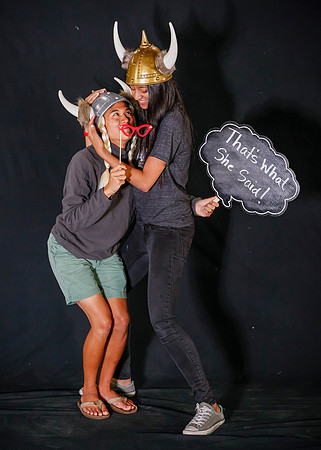 LHS Grad Night 06-04-15-2-47