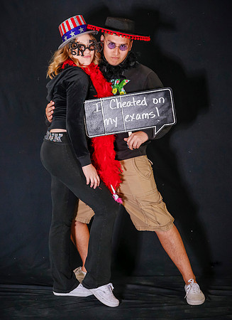 LHS Grad Night 06-04-15-2-49