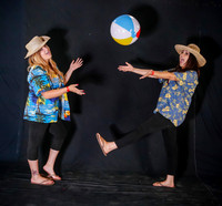LHS Grad Night 06-04-15-2-36