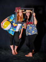 LHS Grad Night 06-04-15-2-30