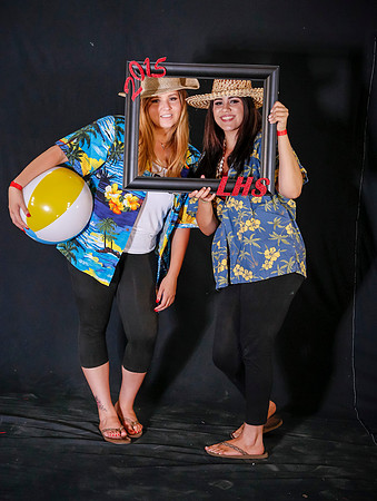 LHS Grad Night 06-04-15-2-30