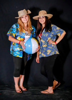 LHS Grad Night 06-04-15-2-32