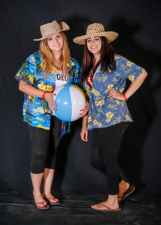 LHS Grad Night 06-04-15-2-32