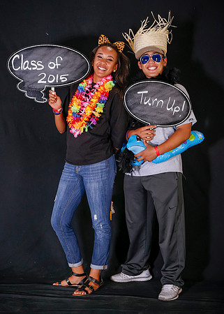 LHS Grad Night 06-04-15-2-52