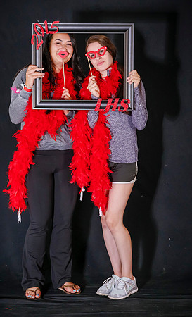 LHS Grad Night 06-04-15-2-66
