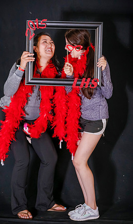 LHS Grad Night 06-04-15-2-67