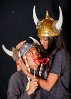 LHS Grad Night 06-04-15-2-46