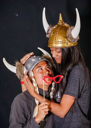 LHS Grad Night 06-04-15-2-46