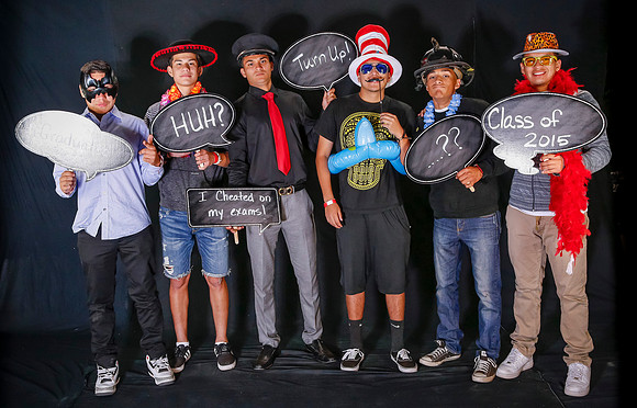 LHS Grad Night 06-04-15-2-62
