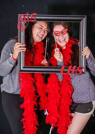 LHS Grad Night 06-04-15-2-70