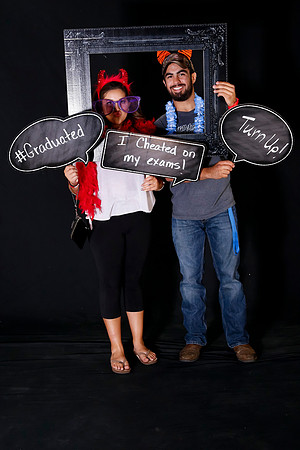 LHS Grad Night 06-04-15-9327