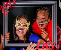 LHS Grad Night 06-04-15-2-39
