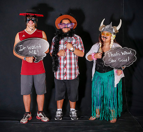 LHS Grad Night 06-04-15-2-78
