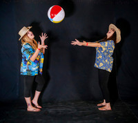 LHS Grad Night 06-04-15-2-35