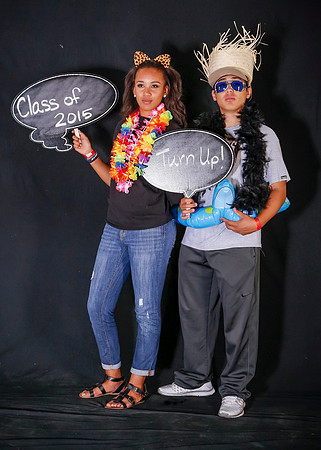 LHS Grad Night 06-04-15-2-55