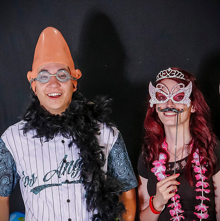 LHS Grad Night 06-04-15-2-75