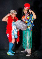 LHS Grad Night 06-04-15-2-425
