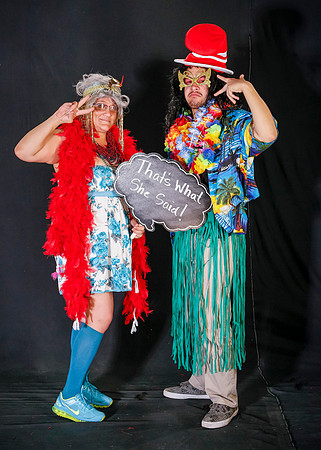 LHS Grad Night 06-04-15-2-425