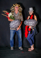 LHS Grad Night 06-04-15-2-431