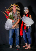 LHS Grad Night 06-04-15-2-428
