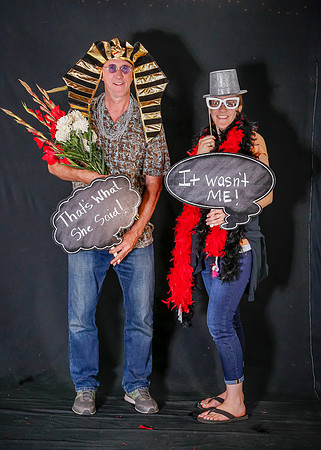 LHS Grad Night 06-04-15-2-429
