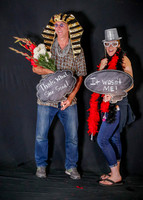 LHS Grad Night 06-04-15-2-430