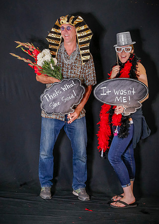 LHS Grad Night 06-04-15-2-430