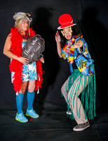 LHS Grad Night 06-04-15-2-426
