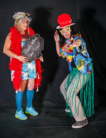 LHS Grad Night 06-04-15-2-426