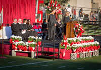 LHS Grad Night 06-04-15-8857