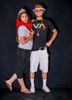LHS Grad Night 06-04-15-2-12